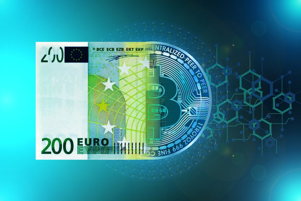 Evolution and Development of Central Bank Digital Currencies: Benefits and Challenges